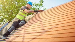 Best Roof Coating and Sealing  in Frankfort, MI